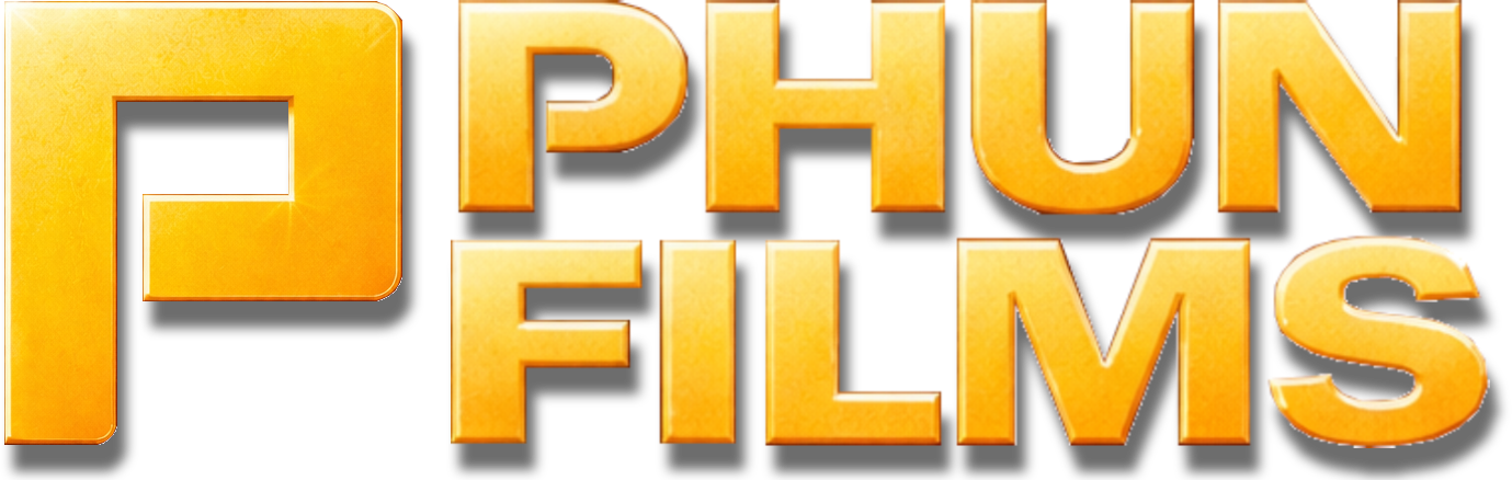 Phun Films